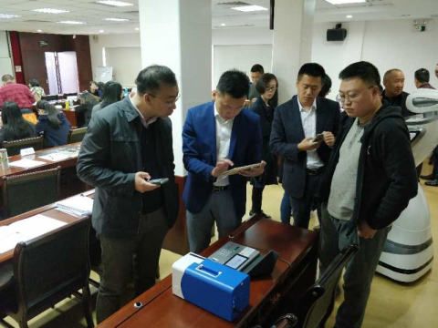 135947t2ac89ixjnz00hhoa0q3