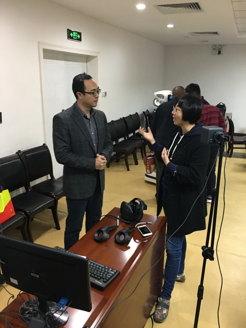 135950vn5y383r4dml83f8ejs1