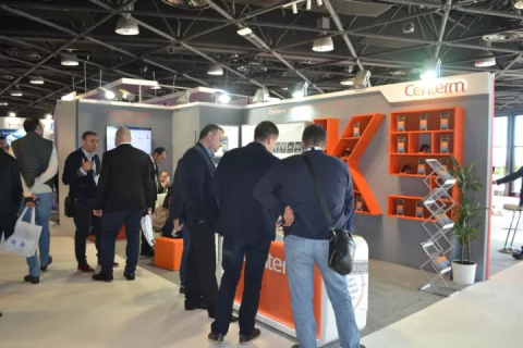 14001353741c49mr48fvp4cc0o