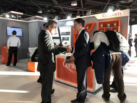 140017fd04r3ewxg4e65haoxjd