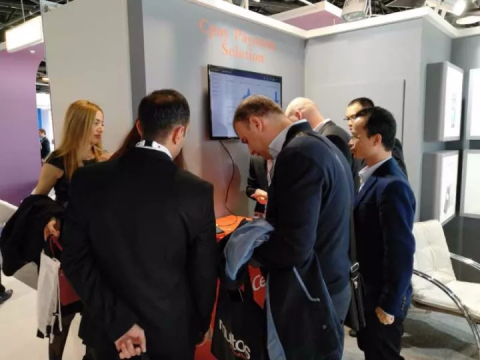 140019fia7d5vtrb1nupjfiqd6