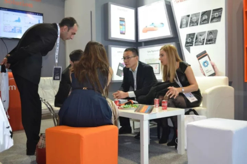 140020ywg9mdn57105by9ekagy