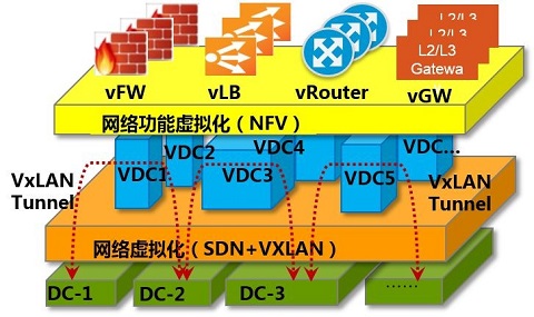 140027pcce08a7270fz6lgcdht 140027pcce08a7270fz6lgcdht