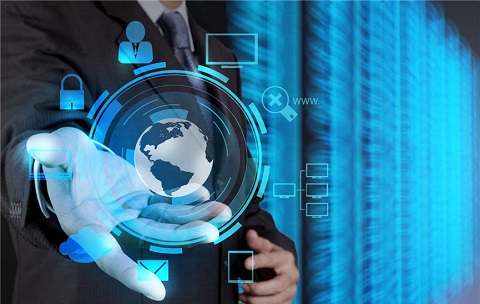 140030sl87acf9ebcel8esz4v0