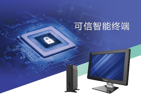 140031t7jwadd8ebt681cao2be