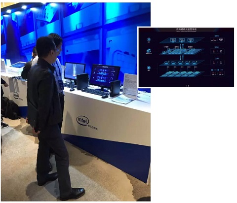 1400350dl33h4c81fpskfcnfrb