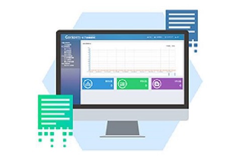 140039aen2z202sf31cylfh3n0