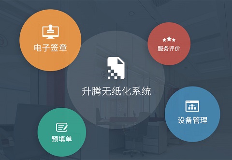 140040fm98rewcodp614qe98jz