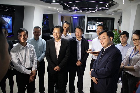 140050a7efgpcxsccf3jhbz8uy