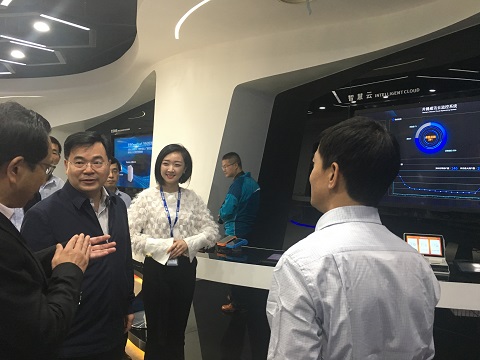 140052i86ixshz2emq80d3e7ky