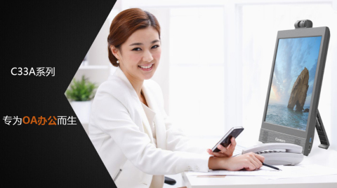 140118kz4athugza0c19bf20f0