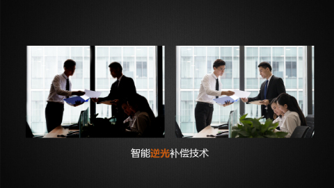 140121409sgjbrsf5b2b4sby0m