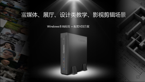 140123a3jcexfzbfoecp25l2mb