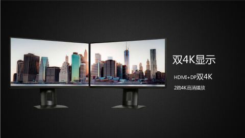 140126t7bx0on9uin09758me84