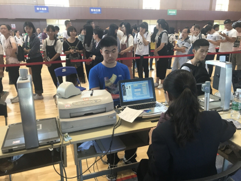 140134t3mi58d629rxdnkaokvp