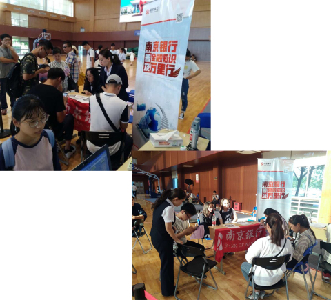 1401357od75nb2mfd99ncqtxh1