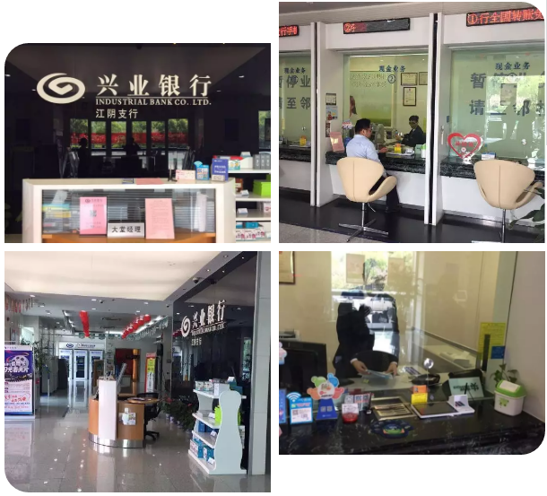 140140bfeu33ye4t5s66tj53c1