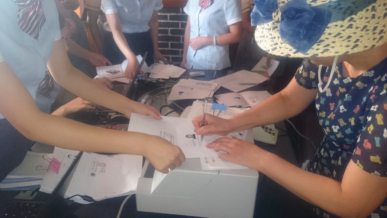 140145qrfitboeuauqf0naaoa0