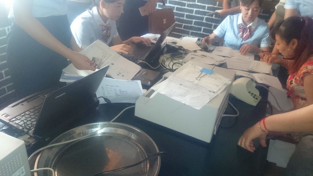 14014604ock3kva2ktxganpw1c