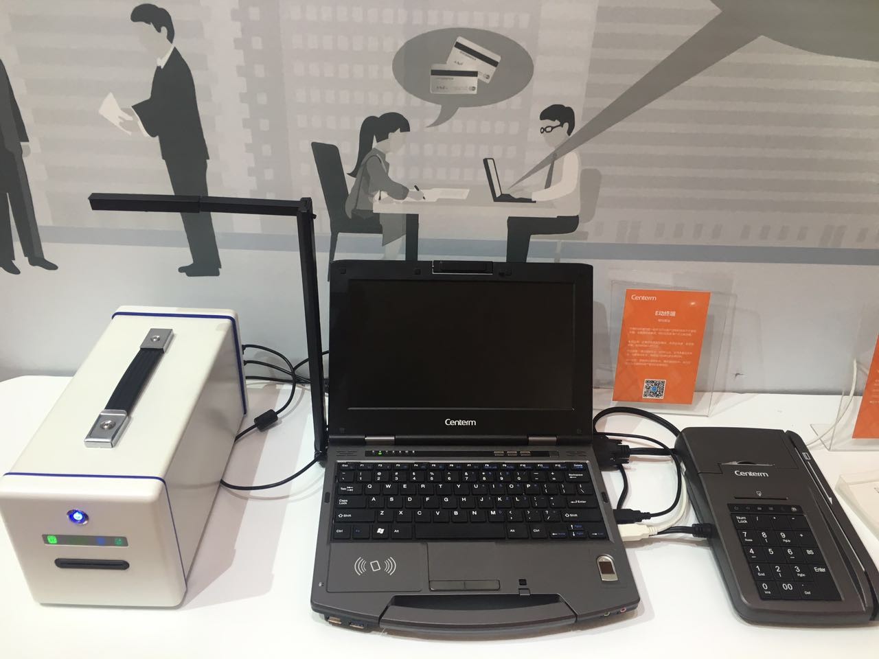 140147g2fe2dj4v26e3v91lvtd