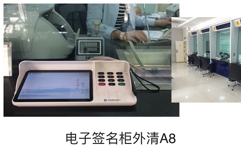 140151plhyn95qklob7b5287df