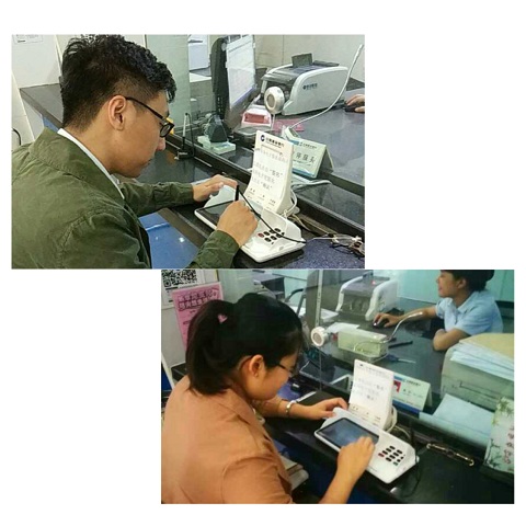 140152p0iq5frdhv1i3rkpqvdj