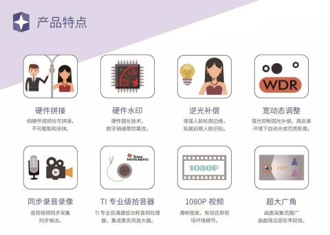 140201iraqvfb4am4fv96jh794