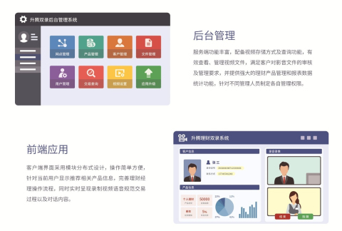 140203qh5e01ysy50p55qmu5s7