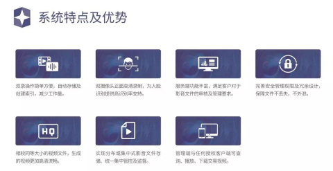 140204f5xw2by1pj9bbcy47md2