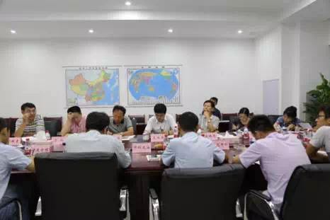 140211e92jgm8d86s6tc568tao