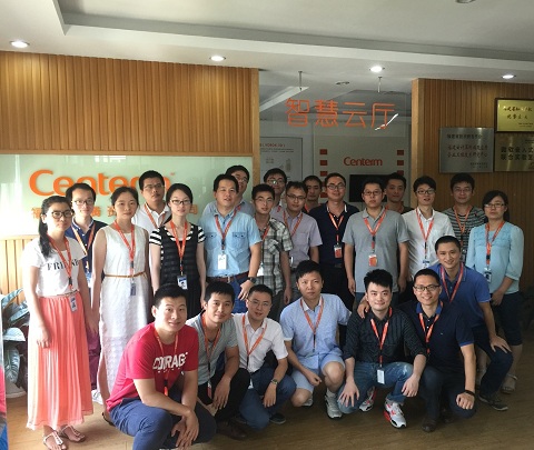 140217ql5wamkziajja1dz8fa8