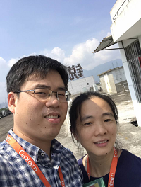 140219avjl5xn67cpsxdo291kv