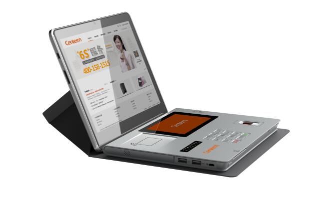 1402254nj8193sguby0dqplid8