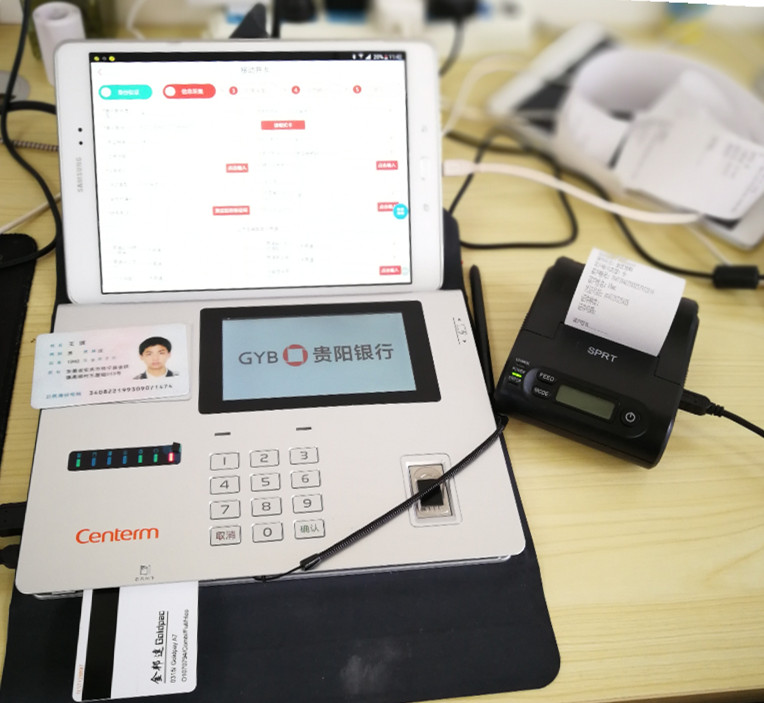 14022891rdceyp203ay5m5hczo