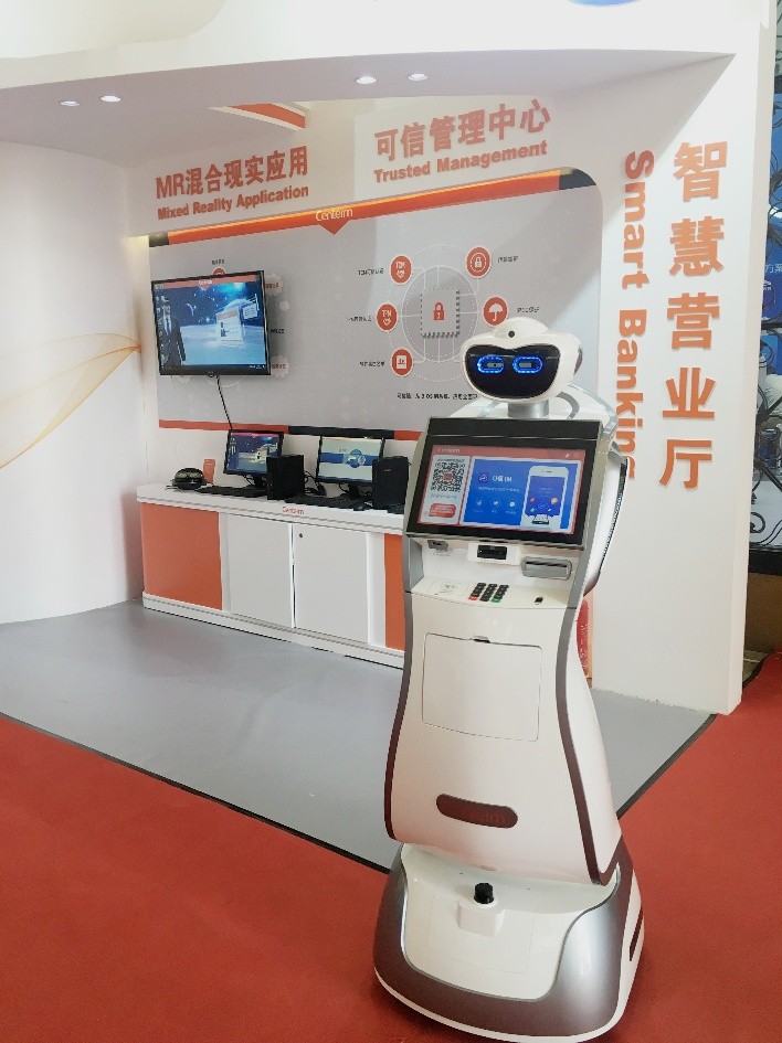 140231f38d3lz1pwzrkuo7y183