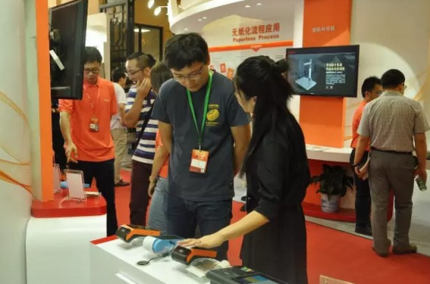 140304ela0adeecje86b7fnfqm