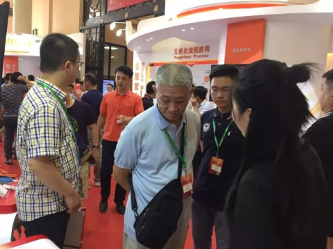 140308c4o3ew2nar9ba0nid4eu