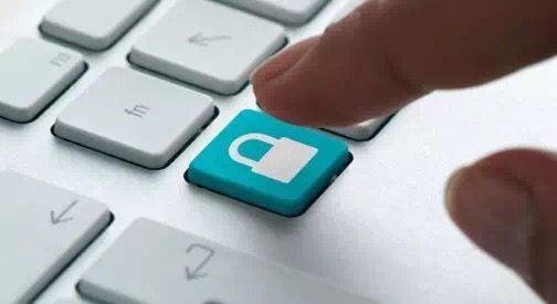 140318y8o5dblafnvbe9foz5lc