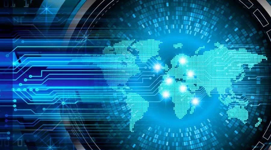 14032073asvfbj2nk1eow00stk