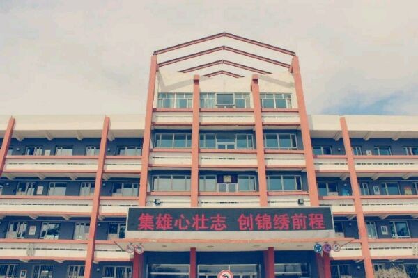 1403242eb0fs5404p9fof2zfqm