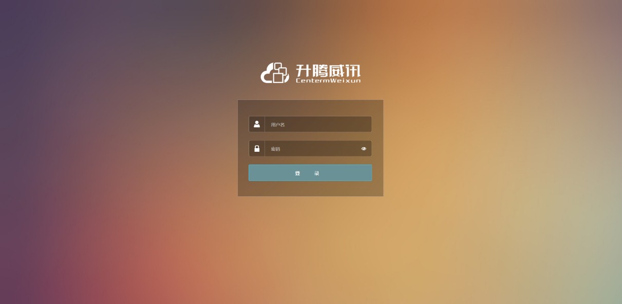 1403255bo40ml44jf2mas4c6da