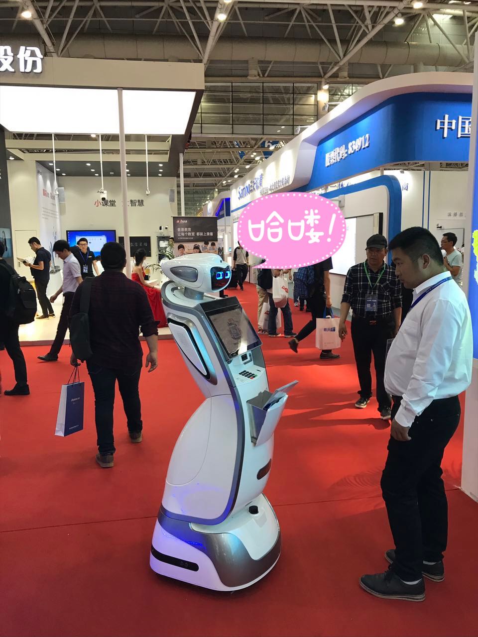 140331dm7sni116lvrdpjsaogc