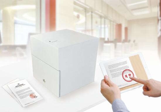 140332gaf8ma6q06unz0lhtaj2