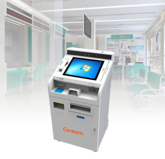 140333df9ism2x1ad54tpgyr5f