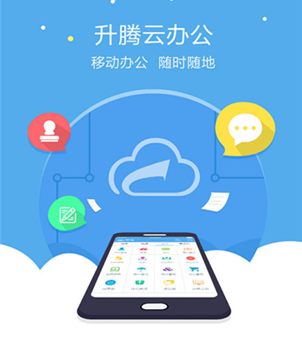 140334pqdc0z66e8p0javmtb2c