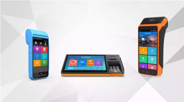 14033719ucb5lyvyad392yhr5w