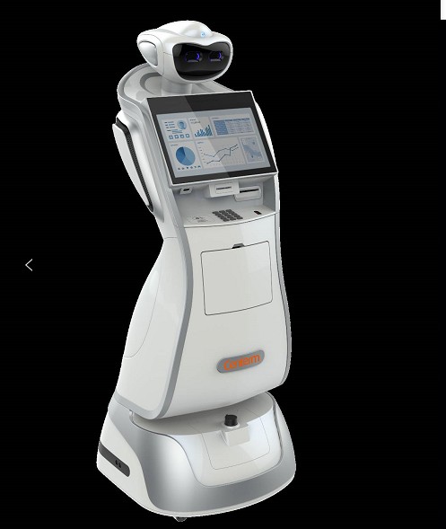 1403381dectulo1tyl1ccieqn4