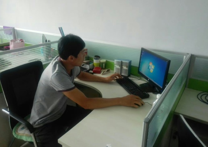 140351fce2ne5pilq2g7e7ataw