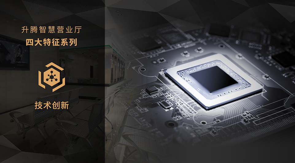 140355x1a73pr9q6bbuzj69ha5