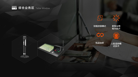 14035788thv0s7eo8dd7e1y7w0